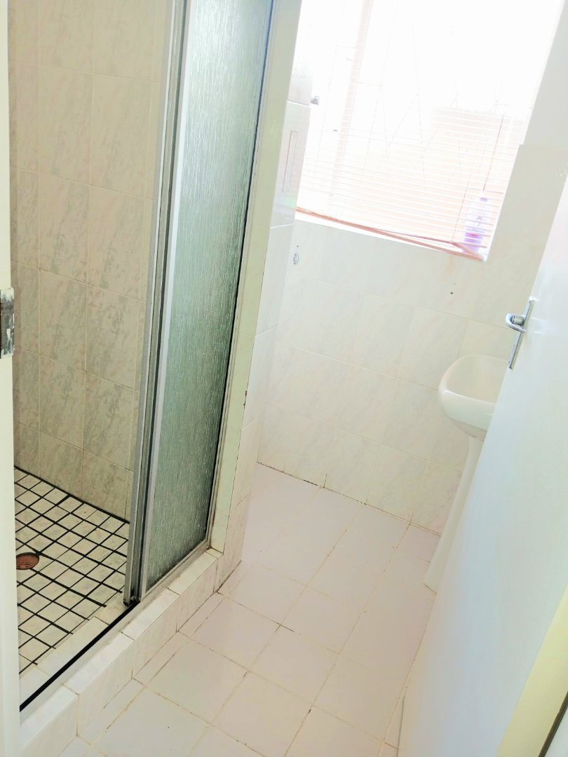 To Let 3 Bedroom Property for Rent in Overbaakens Eastern Cape